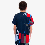 Bidi Badu Junior Tennis T-Shirt Bidi Badu Junior Tennis T-Shirt