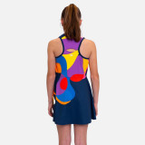 Bidi Badu Twiggy Junior Tennis Dress