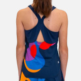 Bidi Badu Twiggy Junior  Tank