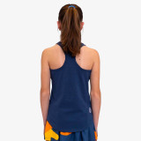 Bidi Badu Junior Tennis Tank Bidi Badu Junior Tennis Tank