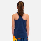 Bidi Badu Twiggy Chill Junior Tennis Tank Bidi Badu Twiggy Chill Junior Tennis Tank