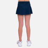 Bidi Badu New York 2024 Printed Wavy Junior Skort