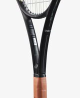 Wilson Roger Tennis Racket Wilson Roger Tennis Racket