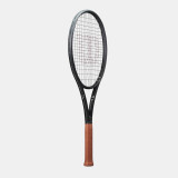Wilson Roger Federer 01 Tennis Racket Wilson Roger Federer 01 Tennis Racket