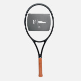 Wilson RF 01 Future Tennis Rackets Wilson RF 01 Future Tennis Rackets