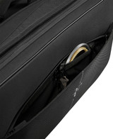 Wilson Roger Federer Racquet Bag