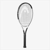 Head Speed Junior 26 Tennis Racket Head Speed Junior 26 Tennis Racket