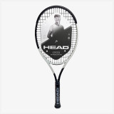 Head Speed Junior 26 Tennis Racket Head Speed Junior 26 Tennis Racket