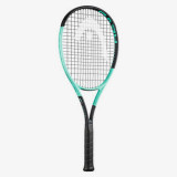 Head Boom Team L 2024 Tennis Racket Buy Online in Dubai Head Boom Team L 2024 Tennis Racket Buy Online in Dubai