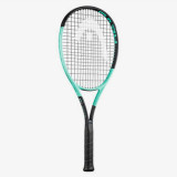 Head Boom Team L 2024 Tennis Racket Head Boom Team L 2024 Tennis Racket