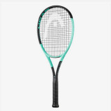 Head Boom Team L 2024 Tennis Racket Head Boom Team L 2024 Tennis Racket