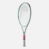 Head Coco Junior 25 Tennis Racket