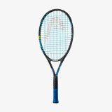 Head Novak 25 Junior Tennis Racket Head Novak 25 Junior Tennis Racket