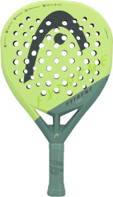 HEAD Padel Racquet HEAD Padel Racquet