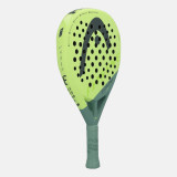 Head Extreme Elite Padel Racket