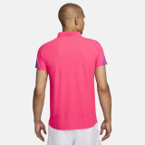 NikeCourt Slam Ultimate Dri-FIT ADV Men's Tennis Polo