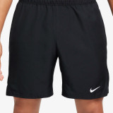 Nike Men's Tennis Shorts Online Nike Men's Tennis Shorts Online