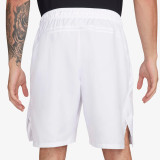 Nike Tennis Shorts White Nike Tennis Shorts White