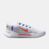 Nike Zoom GP Challenge 1 Women's Tennis Shoes Nike Zoom GP Challenge 1 Women's Tennis Shoes