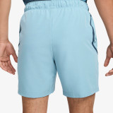 NikeCourt Advantage Men's Tennis Shorts NikeCourt Advantage Men's Tennis Shorts