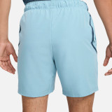 NikeCourt Advantage Men's Dri-FIT Tennis Shorts NikeCourt Advantage Men's Dri-FIT Tennis Shorts