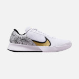 NikeCourt Air Zoom Vapor Pro 2 Magnolia Men's Tennis Shoes