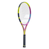 Babolat Pure Aero Tennis Racket Babolat Pure Aero Tennis Racket
