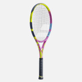 Babolat Pure Aero Rafa Origin Tennis Racket Babolat Pure Aero Rafa Origin Tennis Racket