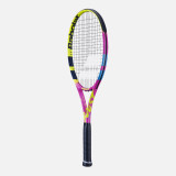 Babolat Boost Aero Rafa Tennis Racket