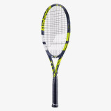 Babolat Boost Aero Tennis Racket in Dubai Babolat Boost Aero Tennis Racket in Dubai