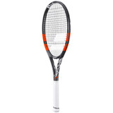 Babolat Tennis Racket