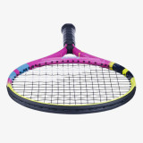 Babolat Tennis Racket Online Babolat Tennis Racket Online