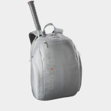 Wilson Shift Super Tour Backpack