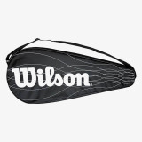 Wilson Full Tennis Racquet Cover