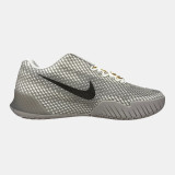 NikeCourt Zoom Vapor 11 HC Premium Men's Tennis Shoes online NikeCourt Zoom Vapor 11 HC Premium Men's Tennis Shoes online