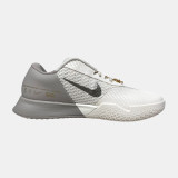Nike Men's Air Zoom Vapor Pro 2 HC Premium Tennis Shoes online Nike Men's Air Zoom Vapor Pro 2 HC Premium Tennis Shoes online