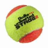 Balls Unlimited German Tennis Balls Stage 2 Balls Unlimited German Tennis Balls Stage 2