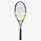 Babolat Evo Aero Unstrung Tennis Racket Buy Online Babolat Evo Aero Unstrung Tennis Racket Buy Online