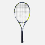 Babolat Pure Aero Lite Unstrung Tennis Racket Babolat Pure Aero Lite Unstrung Tennis Racket