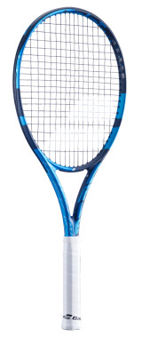 Babolat Tennis Racket Babolat Tennis Racket