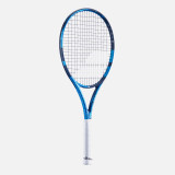 Babolat Pure Drive SuperLite Unstrung Tennis Racket Babolat Pure Drive SuperLite Unstrung Tennis Racket