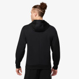 NikeCourt Heritage Men's Dri-FIT Tennis Hoodie NikeCourt Heritage Men's Dri-FIT Tennis Hoodie