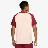 Buy online NikeCourt Advantage Men's Tennis Top Buy online NikeCourt Advantage Men's Tennis Top