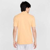 Buy Nike Men's Tennis Polo Online Buy Nike Men's Tennis Polo Online