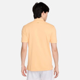 Nike Dri-Fit RAFA Men's Slim Tennis Polo Nike Dri-Fit RAFA Men's Slim Tennis Polo