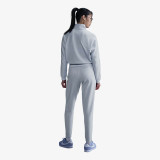 Buy online NikeCourt Heritage Women's Tennis Pant Buy online NikeCourt Heritage Women's Tennis Pant