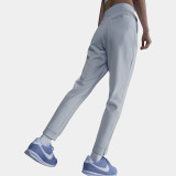 NikeCourt Heritage Women's Tennis Pant