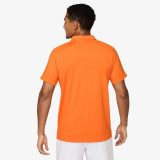 NikeCourt Dri-Fit ADV Men's Tennis Polo online NikeCourt Dri-Fit ADV Men's Tennis Polo online