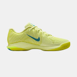 Nike Vapor 12 Premium Women's Tennis Shoes Online Nike Vapor 12 Premium Women's Tennis Shoes Online