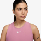 Buy online Nike Dri-Fit Victory Women's Tennis Dress - Elemental Pink Buy online Nike Dri-Fit Victory Women's Tennis Dress - Elemental Pink